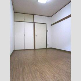 6/16 リビング/ダイニング