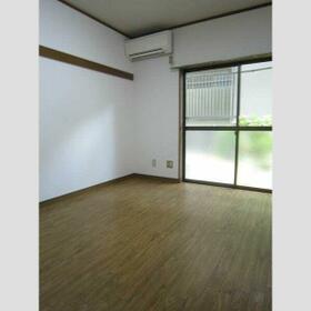 7/16 リビング/ダイニング