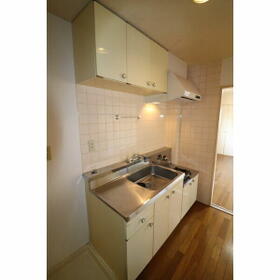 10/16 その他画像