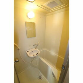 11/16 その他画像