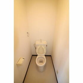 12/16 その他画像