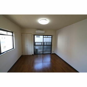 13/16 その他画像