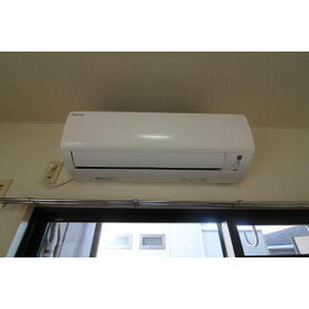 15/16 その他画像