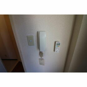 16/16 その他画像