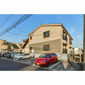 3/16 その他画像