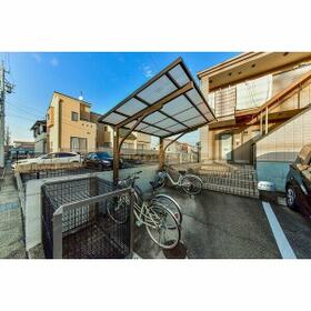 4/16 その他画像