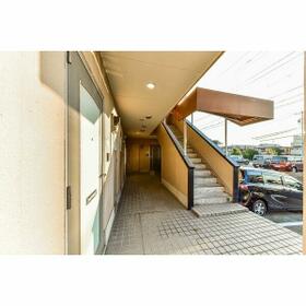 5/16 その他画像