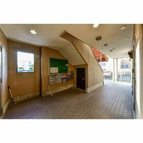 6/16 その他画像