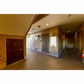 7/16 その他画像