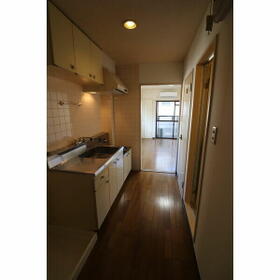 8/16 その他画像