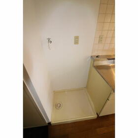 9/16 その他画像