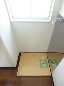 15/16 その他画像