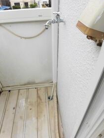 16/16 その他画像