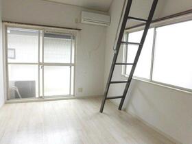 5/16 リビング/ダイニング