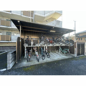 11/16 その他画像