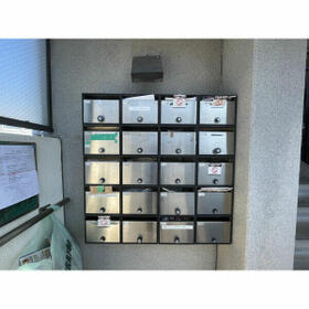 12/16 その他画像