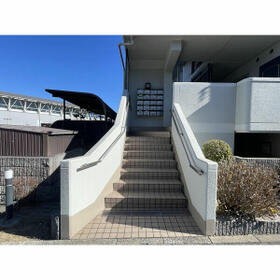 13/16 その他画像