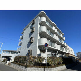 14/16 その他画像