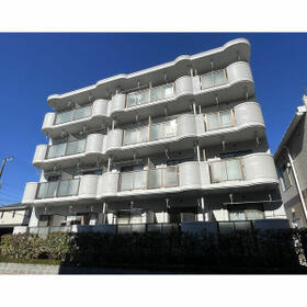 15/16 その他画像