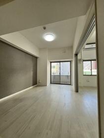 3/16 リビング/ダイニング