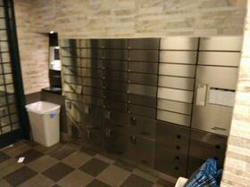 9/16 その他画像