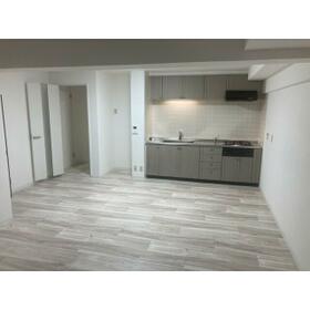 3/15 リビング/ダイニング