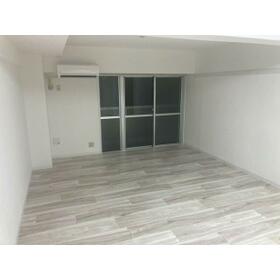 4/15 リビング/ダイニング