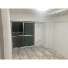 13/15 その他画像