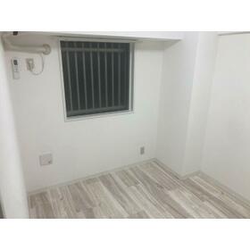 14/15 その他画像