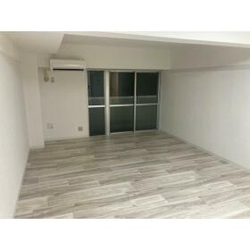 4/15 リビング/ダイニング