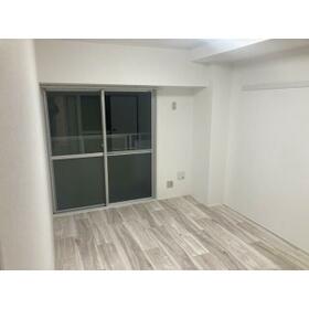 13/15 その他画像