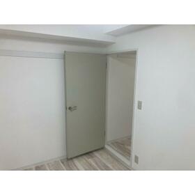 14/15 その他画像