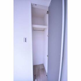 14/16 その他画像