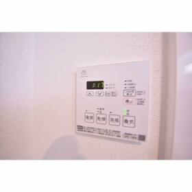 15/16 その他画像