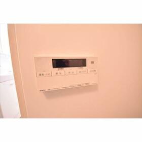 16/16 その他画像