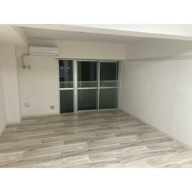 4/15 リビング/ダイニング