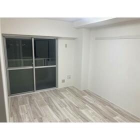 12/15 その他画像