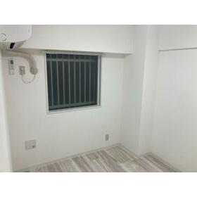 13/15 その他画像