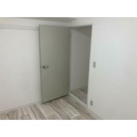 14/15 その他画像