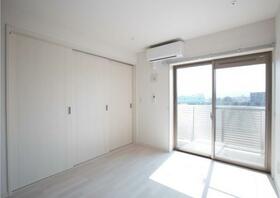 5/14 リビング/ダイニング