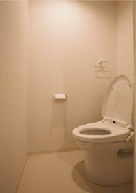 12/14 トイレ