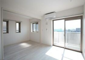 3/14 リビング/ダイニング