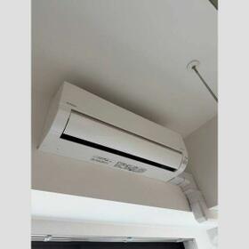 12/13 その他画像