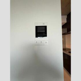 13/13 その他画像