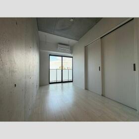 5/13 リビング/ダイニング