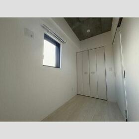 6/13 リビング/ダイニング