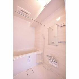 10/16 その他画像