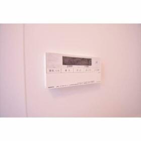 12/16 その他画像