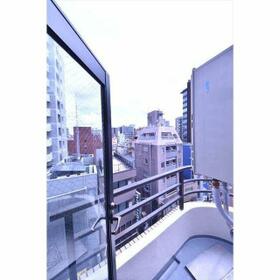 15/16 その他画像