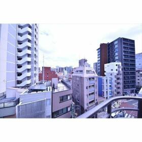 16/16 その他画像